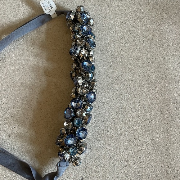 Loft necklace - Picture 3 of 4